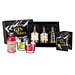 Gin Tasting